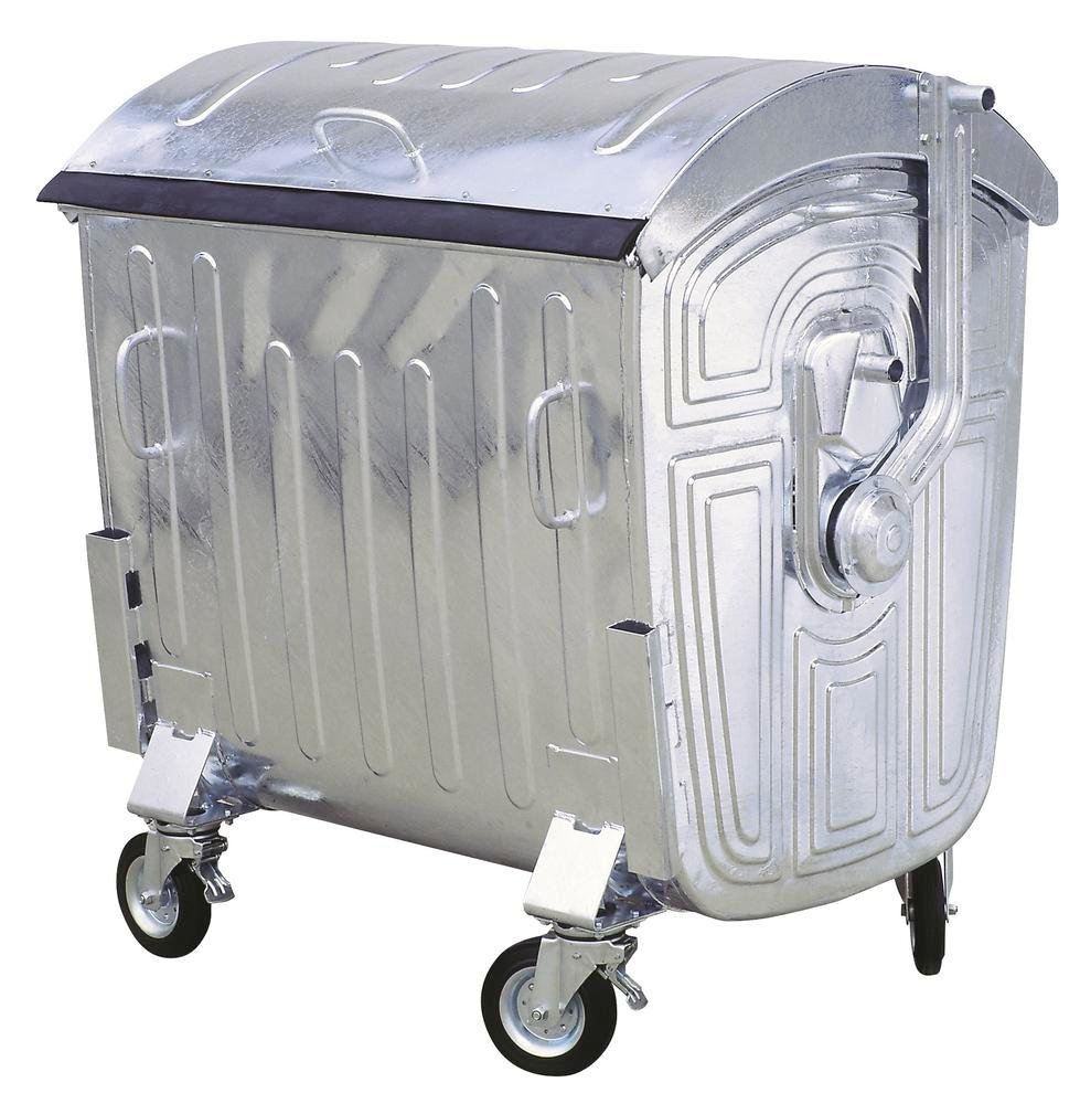 BIN 1.100 LT